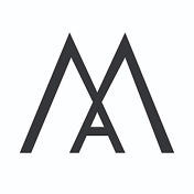 Meera Fashion Logo
